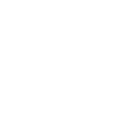 Política de Discapacidad