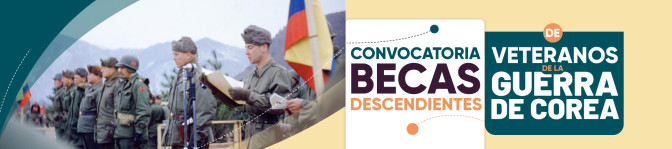 banner-seccion-Convocatoria-de-Corea.jpg