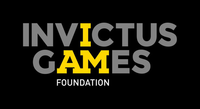 Logo-Invictus-1.jpg