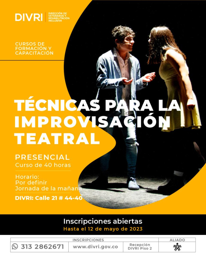 Cursos-Teatro-3.jpg