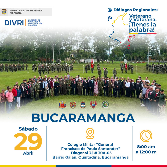 01-Post-Dia-logos-Bucaramanga.jpg