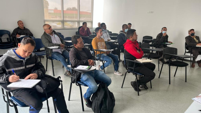 Foto-curso-capacitacio-n.jpg