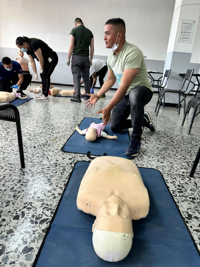 Foto-2-curso-primeros-auxilios.jpg