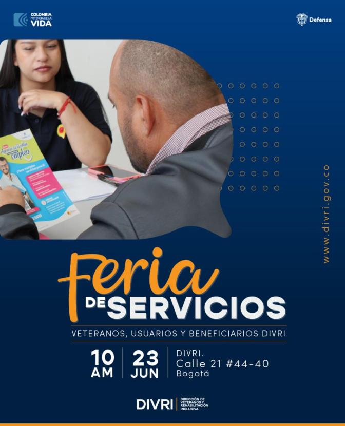 Post-Feria-de-servicios-junio.jpg