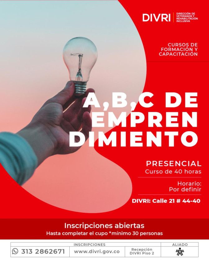 ABC-del-emprendimiento-1.jpg