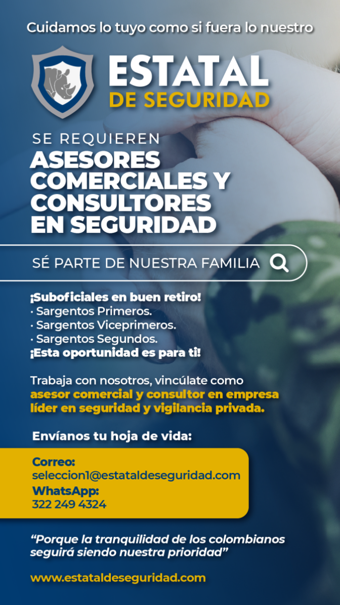 RECLUASESORYCONSULTOR-ESTATAL-01.png