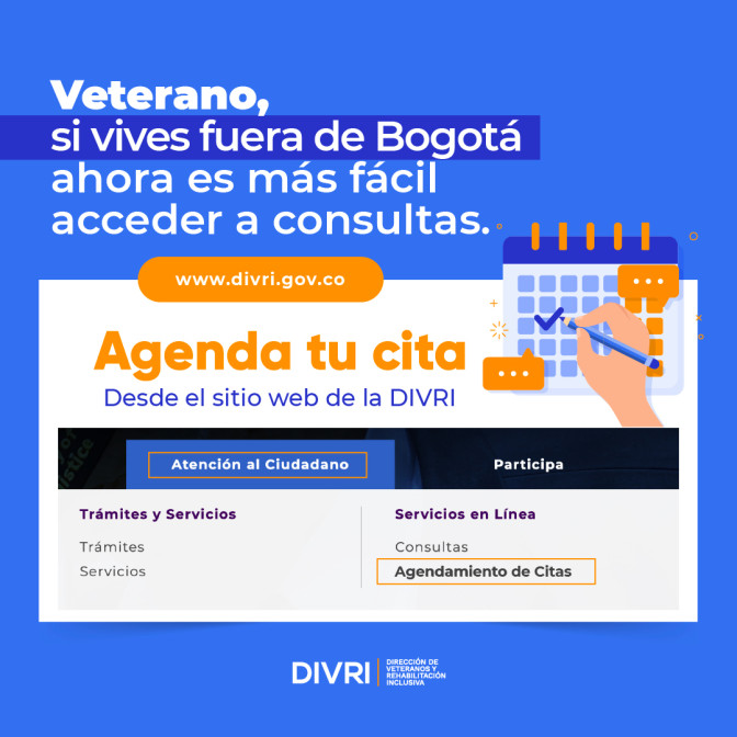 Agendamiento-de-citas-post-01.jpg