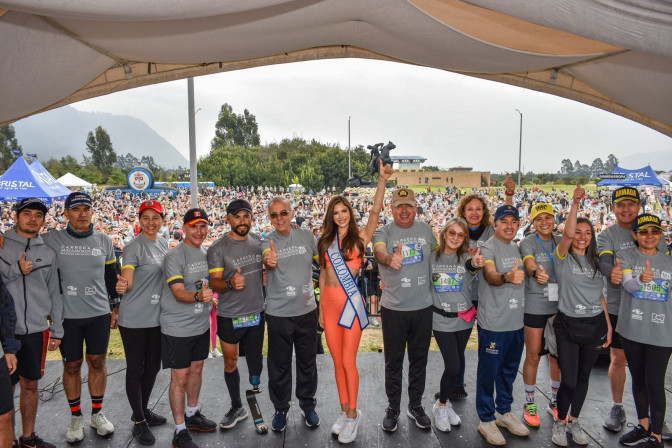 Foto-carrera-matamoros-septiembre-2023.jpeg