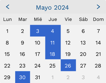 Calendario.png