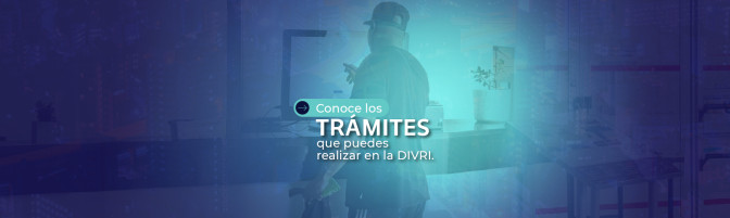 banner-oct-tramites-1.jpg