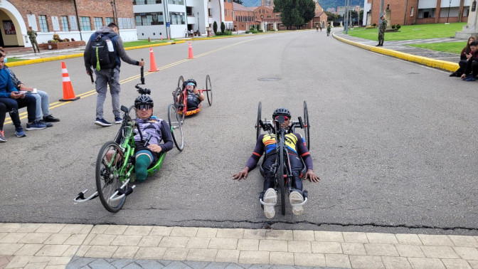 Foto-handbike-cicla-clase-H4-1.jpg