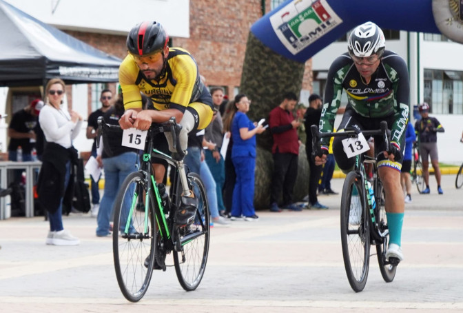 Foto-Juegos-Preclasificatorios-Invictus-Ciclismo-1.jpg