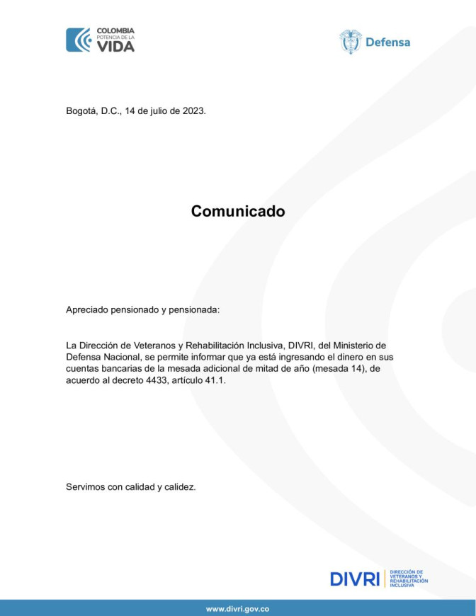 Comunicado-pago-mesada-14-1.jpg