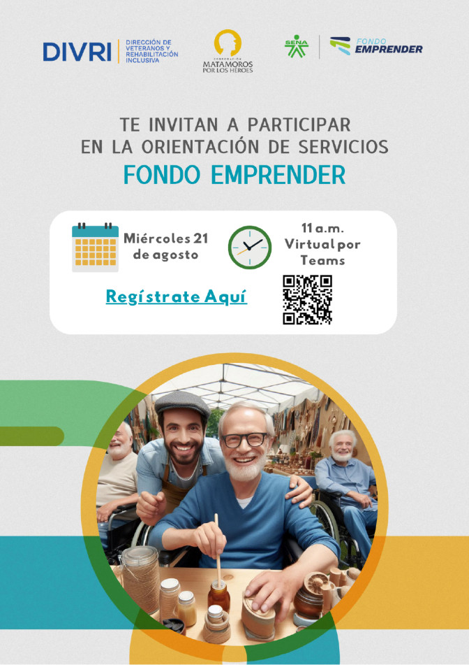 Fondo-Emprender-1-1.jpg