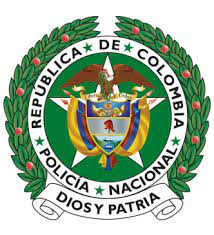 policia-nacional.png