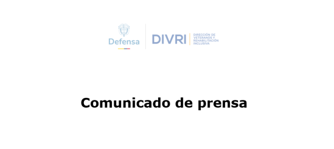 Comunicado-prensa-familiares-pensionados-agosto-1.png