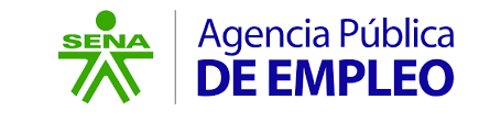 Agencia-publica-1-1-1-1.png