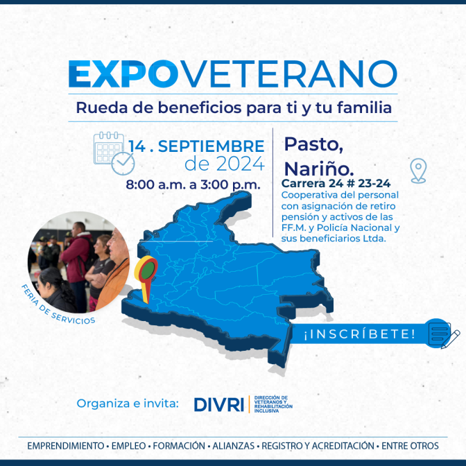 Expoveterano-Pasto-1-1.png