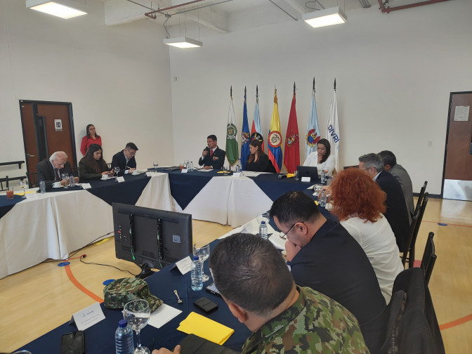 IX-sesion-Comision-Intersectorial-para-la-Atencion-Integral-al-Veterano.jpeg