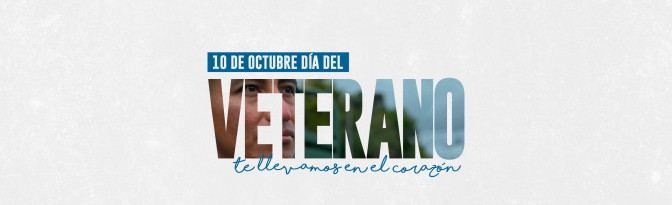 banner-semana-01.jpg