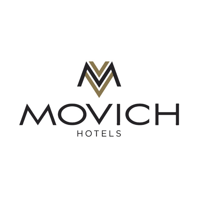 Movich-Hotel.jpg